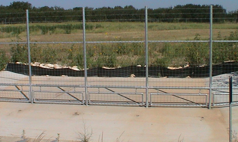 Chain_Link_Fencing